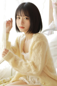 老熟女重囗味HDXX70星空