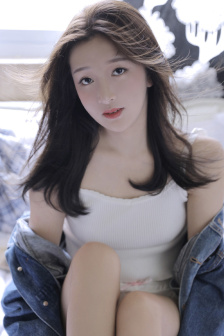 相亲对象是强硬的问题的学生