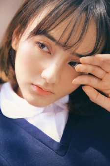 白百合电影