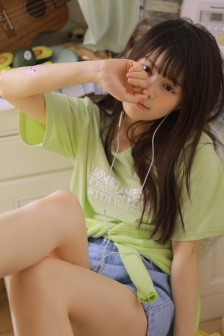 美妇厨房双飞