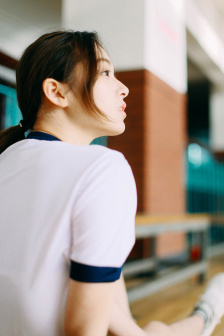 gegegan