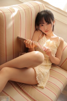 东北王张作霖电视剧