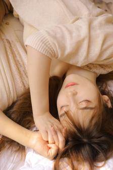 大学生一级毛片免费看