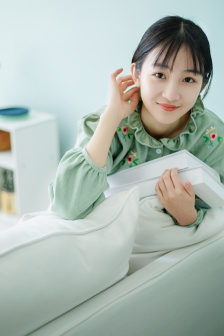 男性如何变大变长变粗